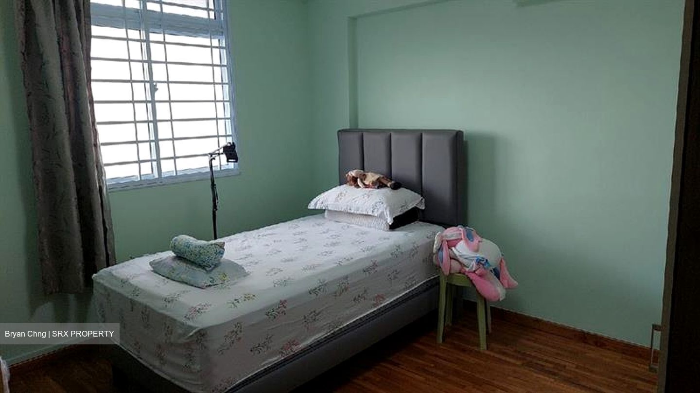 Blk 24 Eunos Crescent (Geylang), HDB 3 Rooms #577750401